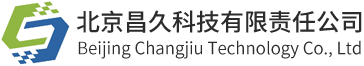 Beijing Changjiu Technology Co., Ltd